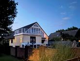 Foto - Haus in Monsheim - 549.000,00 EUR Kaufpreis,