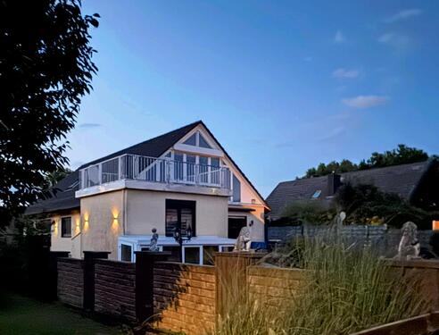 Foto - Haus in Monsheim - 549.000,00 EUR Kaufpreis,