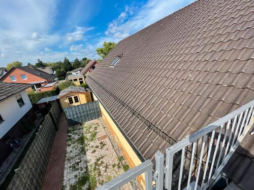 Foto - Einfamilienhaus zum Kaufen in Monsheim