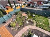 Foto - Einfamilienhaus in Monsheim zum Kaufen