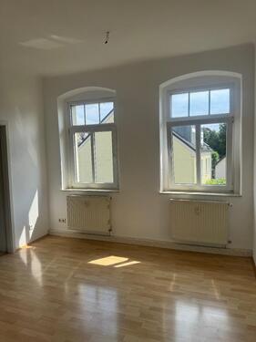 Foto - Etagenwohnung in Dresden