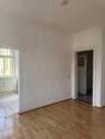Foto - Etagenwohnung in Dresden zur Miete