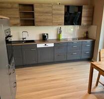 Wohnung in Dahlenburg - 970,00 EUR Kaltmiete, in Dahlenburg (PLZ: 21368)