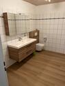 Foto - Etagenwohnung zur Miete in Dahlenburg