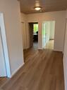 Foto - Etagenwohnung in Dahlenburg zur Miete