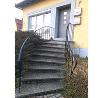Wohnung Bastheim Nähe von Bad Neustadt an der Saale - Schönau an der Brend