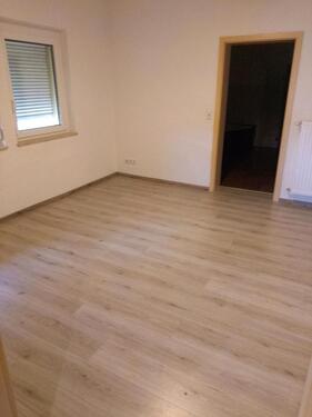 Foto - Etagenwohnung in Schönau an der Brend