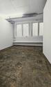 Foto - Lagerraüme, sauber, trocken, warm, 6 - 13 m², € 10 m² Altstadt