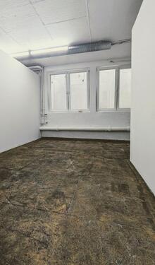 Foto - Lagerraüme, sauber, trocken, warm, 6 - 13 m², € 10 m² Altstadt