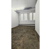 Lagerraüme, sauber, trocken, warm, 6 - 13 m², € 10 m² Altstadt - Nürnberg