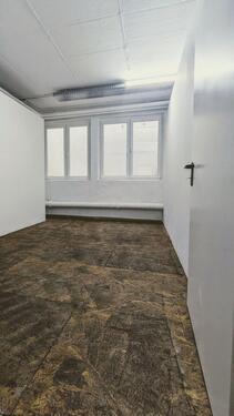 Foto - andere in Nürnberg zur Miete