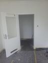 Foto - 1,5 Zimmer Bochum-Mitte mit Terrassennutzung + Videosprechanlage