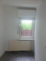 Foto - Etagenwohnung in Bochum zur Miete