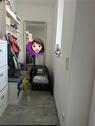 Foto - Etagenwohnung in Embsen