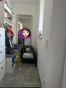 Foto - Etagenwohnung in Embsen