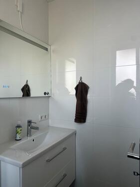Foto - Etagenwohnung in Embsen zur Miete