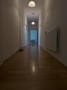 Foto - 2 ZKB Wohnung + Balkon in 60389 Frankfurt Bornheim