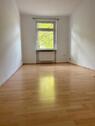 Foto - Etagenwohnung zur Miete in Frankfurt am Main