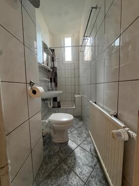 Foto - Etagenwohnung in Frankfurt am Main