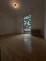 Foto - Etagenwohnung in Frankfurt am Main zur Miete