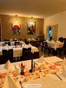 Foto - Etablierte Gastronomie in Homburg zu vermieten