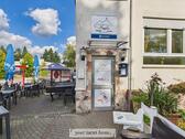 Foto - andere zur Miete in Homburg