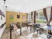 Foto - andere in Homburg