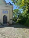 Foto - Einfamilienhaus in Glauchau