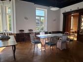 Foto - Einfamilienhaus in Glauchau zur Miete
