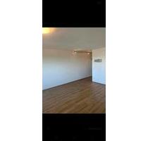 Schöne 1-ZI.WOHNUNGEN in Ditzingen - Stuttgart Hedelfingen