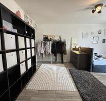 1- Raum Wohnung - 350,00 EUR Kaltmiete, in Herford (PLZ: 32052)