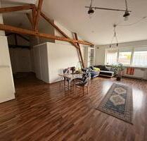 WG Zimmer in Asbach-Bäumeheim - 500,00 EUR Kaltmiete, in Asbach-Bäumenheim (PLZ: 86663)