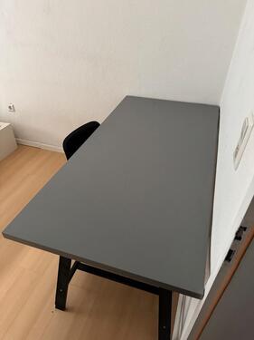 Foto - Etagenwohnung zur Miete in Fellbach