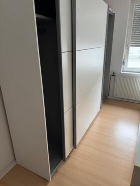 Foto - Etagenwohnung in Fellbach