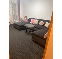 Wohnung in Hildesheimer Straße 27 - Halle (Saale) Gesundbrunnen