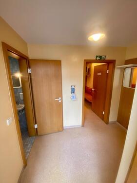 Foto - andere in Bad Birnbach