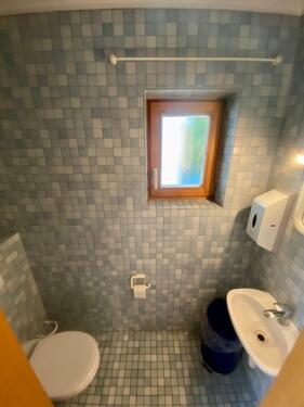 Foto - andere in Bad Birnbach zur Miete