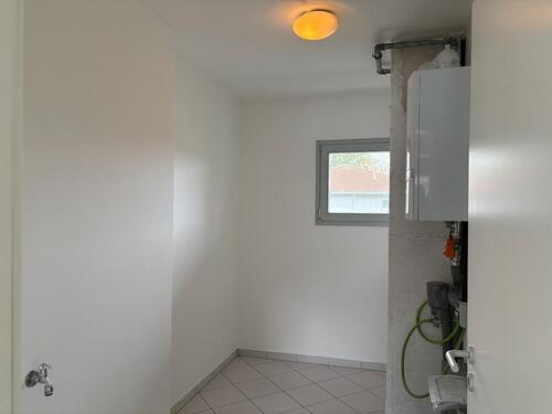 Foto - Etagenwohnung in Hohenstein-Ernstthal zur Miete