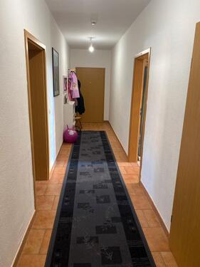 Foto - 3 Zimmer Etagenwohnung in Halle (Saale)