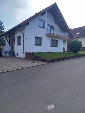 Foto - 7 Zimmer Einfamilienhaus zur Miete in Brücken (Pfalz)