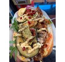 DÖNERLADEN - 1.234,00&nbsp;EUR Kaltmiete, in Ulm (PLZ: 89073)