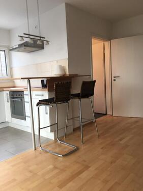 Foto - Apartment - Wohnung im Neubau - 90,00&nbsp;EUR Kaltmiete, ca.&nbsp; 60,00&nbsp;m&sup2;