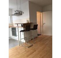 Apartment - Wohnung im Neubau - 90,00&nbsp;EUR Kaltmiete, ca.&nbsp; 60,00&nbsp;m&sup2; in Leutenbach (PLZ: 71397)