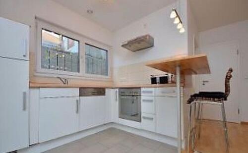 Foto - 2 Zimmer Etagenwohnung zur Miete in Leutenbach