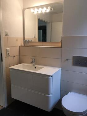 Foto - 2 Zimmer Etagenwohnung in Leutenbach