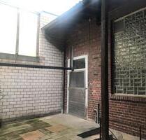 großer LAGERRAUM (s.Bilder) zu vermieten - Hückelhoven