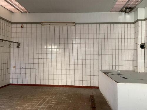 Foto - andere zur Miete in Hückelhoven