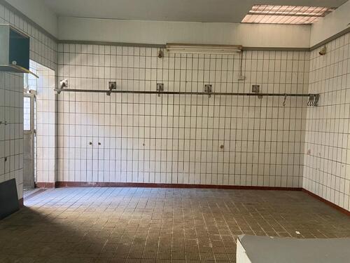 Foto - andere in Hückelhoven