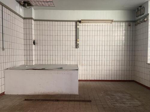 Foto - andere in Hückelhoven zur Miete