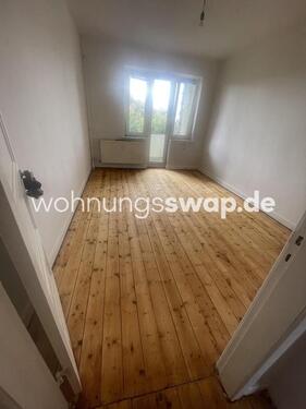 Foto - 2 Zimmer Etagenwohnung in Hamburg